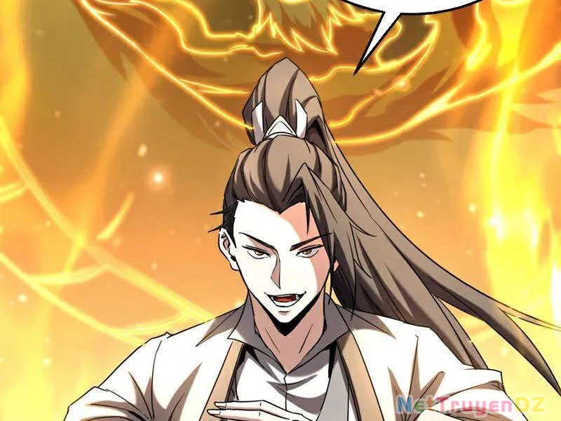 Đệ Tử Tu Luyện Còn Ta Thì Lười Biếng Chapter 140 - Trang 4