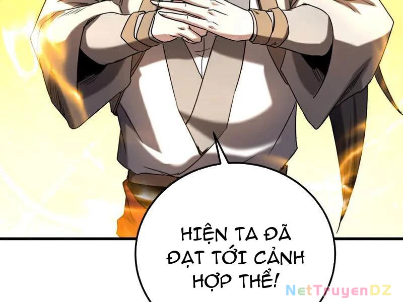 Đệ Tử Tu Luyện Còn Ta Thì Lười Biếng Chapter 140 - Trang 4