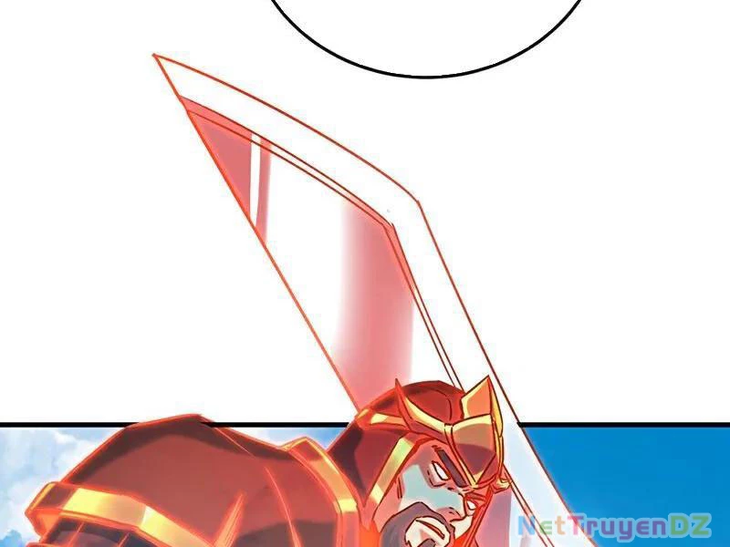 Đệ Tử Tu Luyện Còn Ta Thì Lười Biếng Chapter 140 - Trang 4