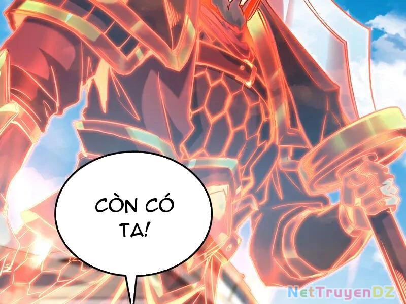 Đệ Tử Tu Luyện Còn Ta Thì Lười Biếng Chapter 140 - Trang 4