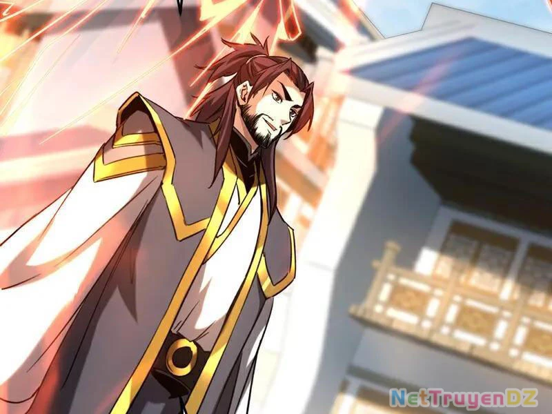 Đệ Tử Tu Luyện Còn Ta Thì Lười Biếng Chapter 140 - Trang 4