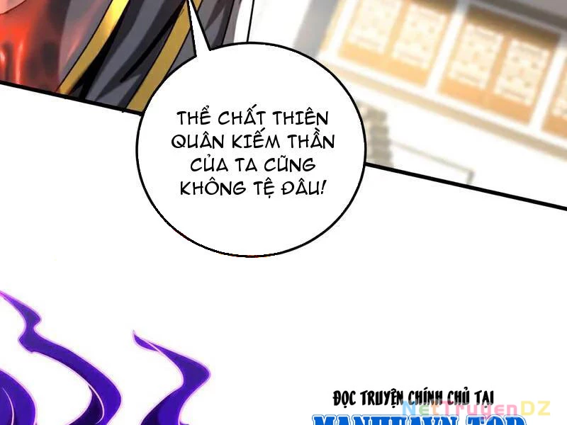 Đệ Tử Tu Luyện Còn Ta Thì Lười Biếng Chapter 140 - Trang 4