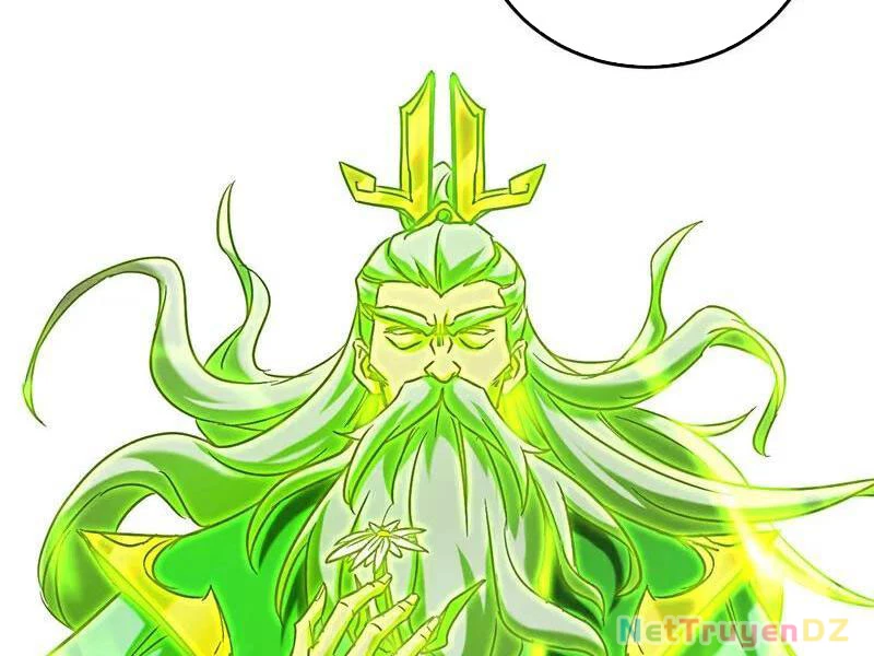 Đệ Tử Tu Luyện Còn Ta Thì Lười Biếng Chapter 140 - Trang 4