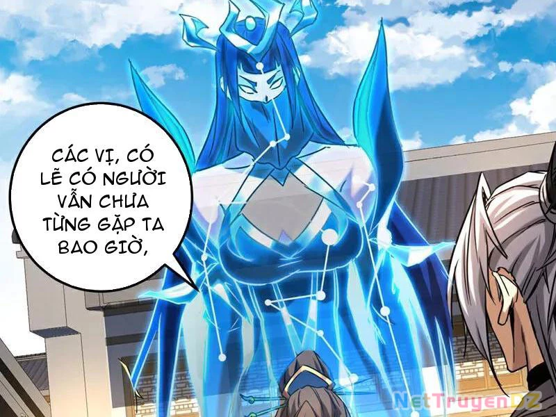 Đệ Tử Tu Luyện Còn Ta Thì Lười Biếng Chapter 140 - Trang 4