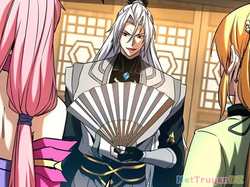 Đệ Tử Tu Luyện Còn Ta Thì Lười Biếng Chapter 140 - Trang 4