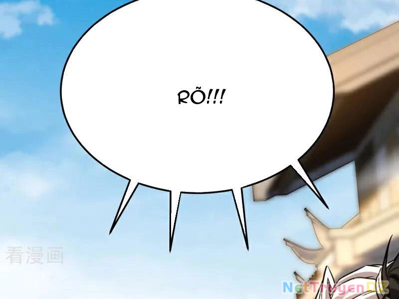 Đệ Tử Tu Luyện Còn Ta Thì Lười Biếng Chapter 140 - Trang 4