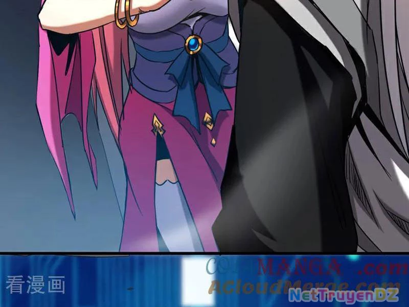 Đệ Tử Tu Luyện Còn Ta Thì Lười Biếng Chapter 140 - Trang 4