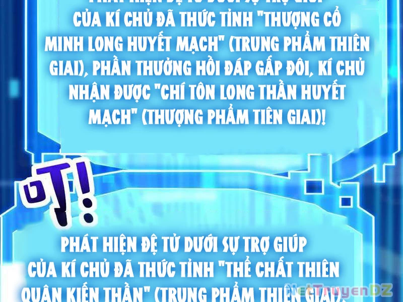 Đệ Tử Tu Luyện Còn Ta Thì Lười Biếng Chapter 140 - Trang 4