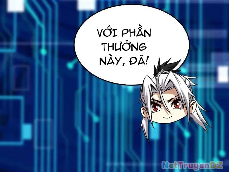 Đệ Tử Tu Luyện Còn Ta Thì Lười Biếng Chapter 140 - Trang 4