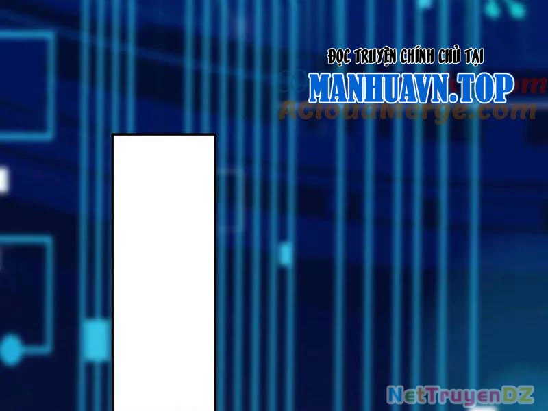 Đệ Tử Tu Luyện Còn Ta Thì Lười Biếng Chapter 140 - Trang 4