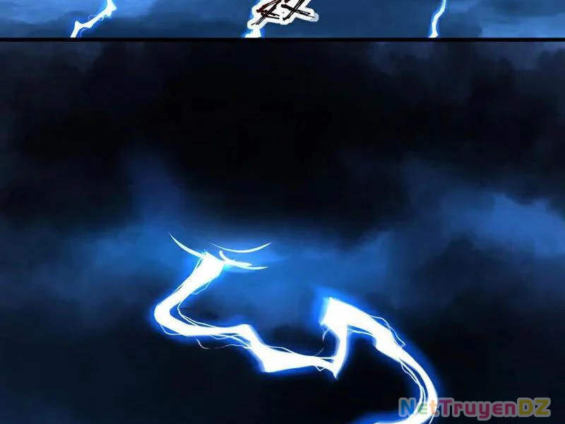 Đệ Tử Tu Luyện Còn Ta Thì Lười Biếng Chapter 140 - Trang 4