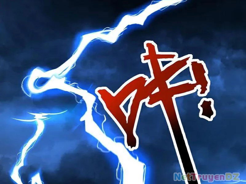 Đệ Tử Tu Luyện Còn Ta Thì Lười Biếng Chapter 140 - Trang 4