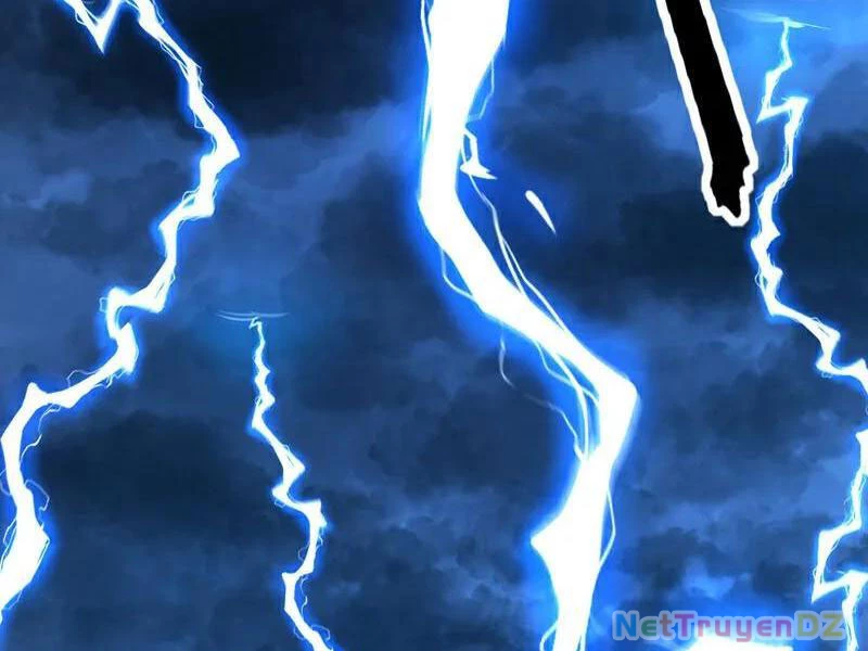 Đệ Tử Tu Luyện Còn Ta Thì Lười Biếng Chapter 140 - Trang 4