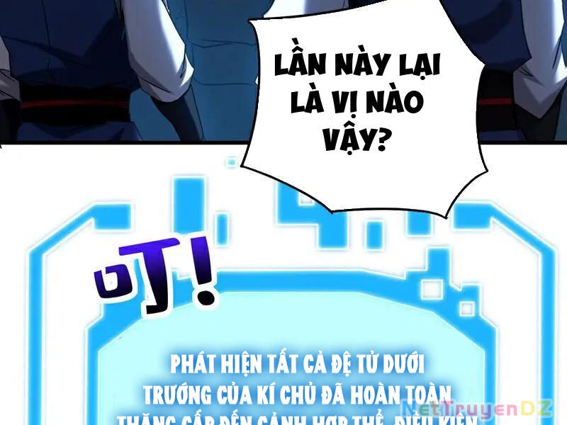 Đệ Tử Tu Luyện Còn Ta Thì Lười Biếng Chapter 140 - Trang 4