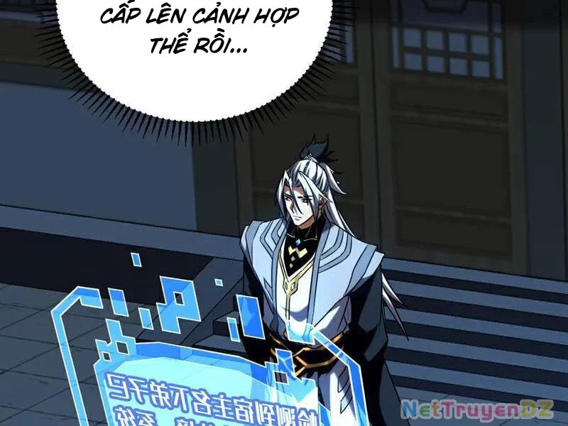 Đệ Tử Tu Luyện Còn Ta Thì Lười Biếng Chapter 140 - Trang 4