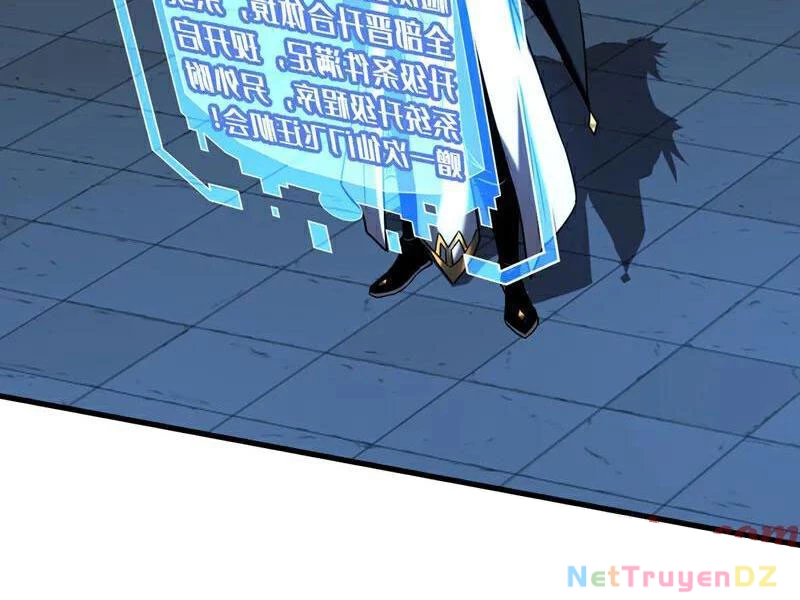 Đệ Tử Tu Luyện Còn Ta Thì Lười Biếng Chapter 140 - Trang 4