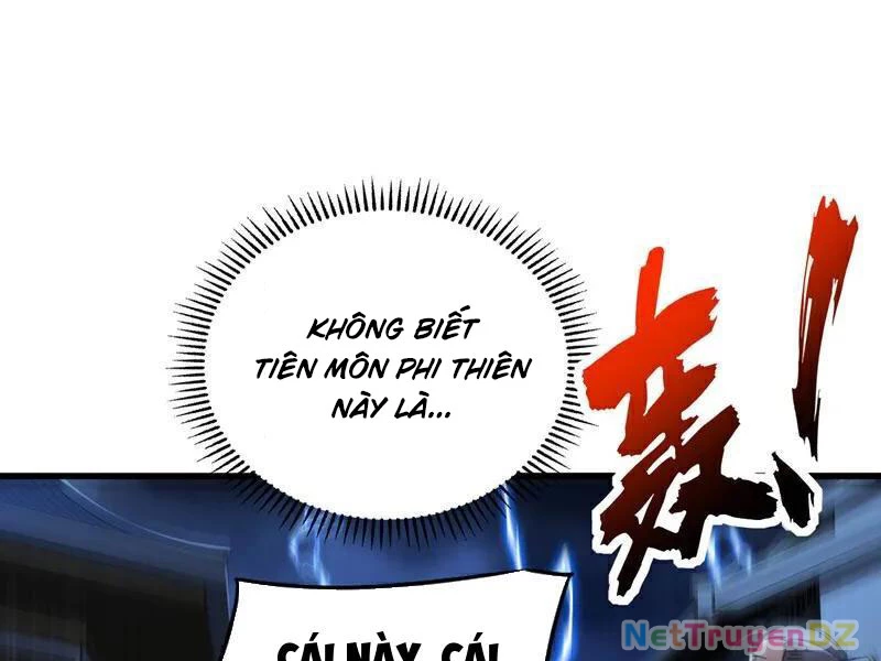 Đệ Tử Tu Luyện Còn Ta Thì Lười Biếng Chapter 140 - Trang 4