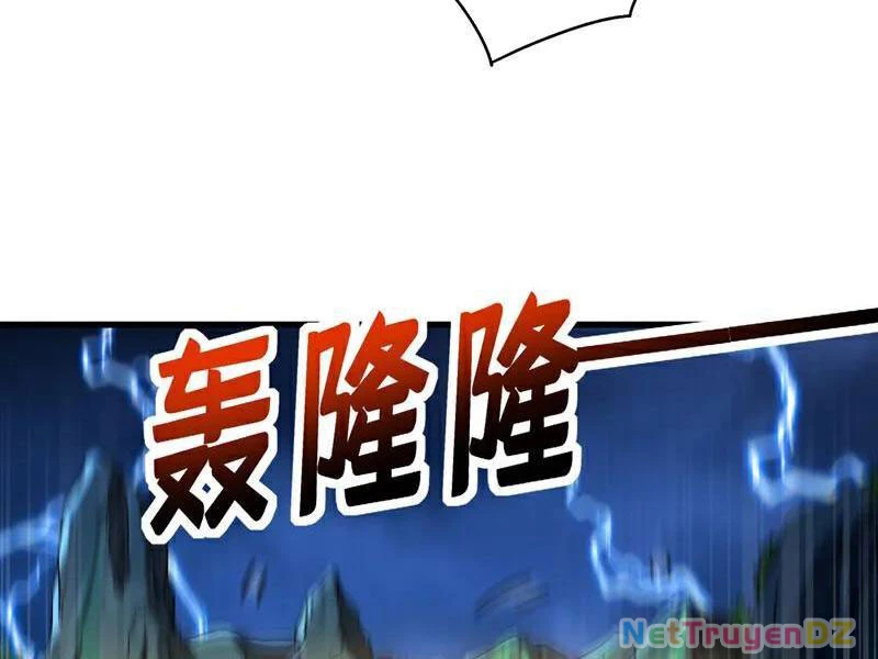 Đệ Tử Tu Luyện Còn Ta Thì Lười Biếng Chapter 140 - Trang 4