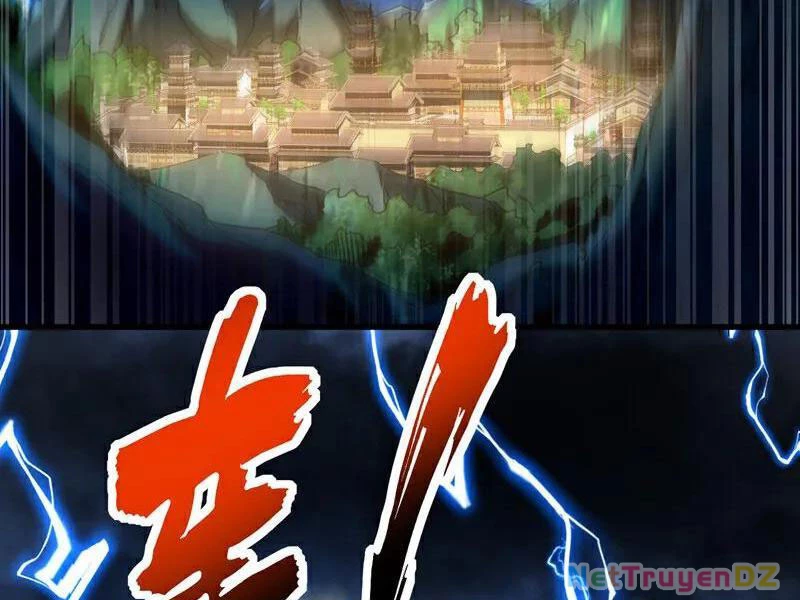 Đệ Tử Tu Luyện Còn Ta Thì Lười Biếng Chapter 140 - Trang 4