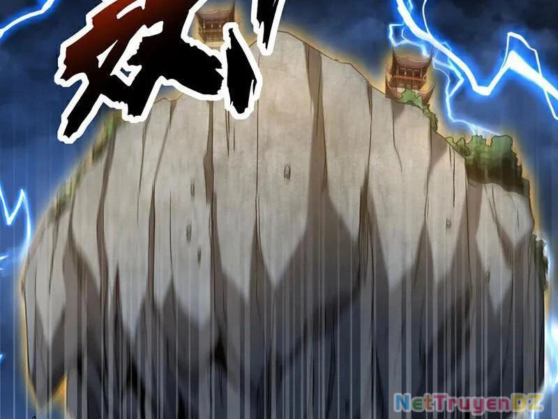 Đệ Tử Tu Luyện Còn Ta Thì Lười Biếng Chapter 140 - Trang 4