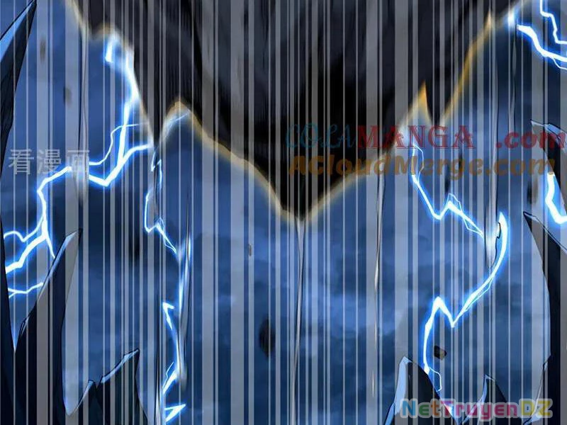 Đệ Tử Tu Luyện Còn Ta Thì Lười Biếng Chapter 140 - Trang 4