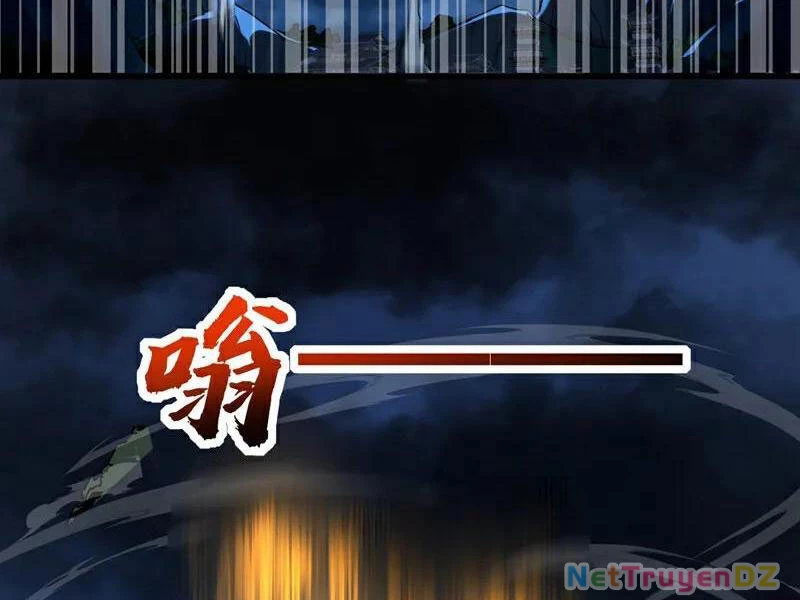 Đệ Tử Tu Luyện Còn Ta Thì Lười Biếng Chapter 140 - Trang 4