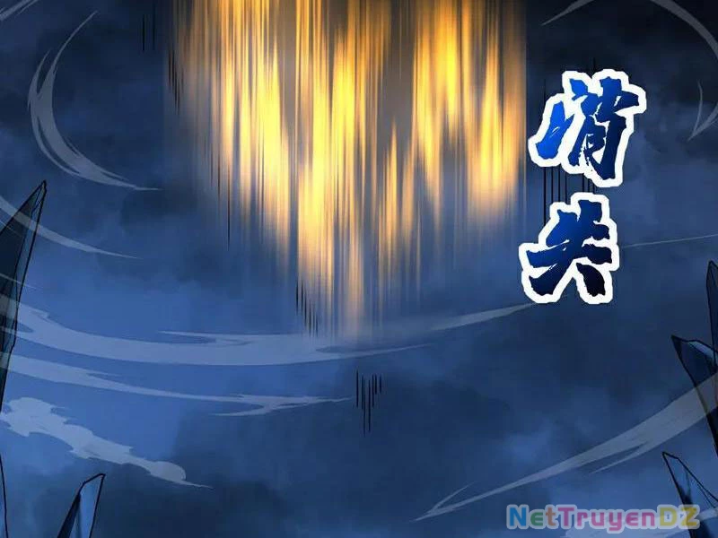 Đệ Tử Tu Luyện Còn Ta Thì Lười Biếng Chapter 140 - Trang 4