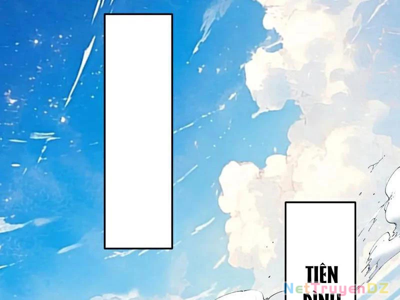 Đệ Tử Tu Luyện Còn Ta Thì Lười Biếng Chapter 140 - Trang 4