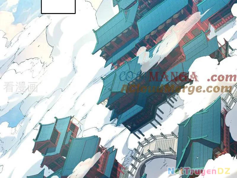 Đệ Tử Tu Luyện Còn Ta Thì Lười Biếng Chapter 140 - Trang 4