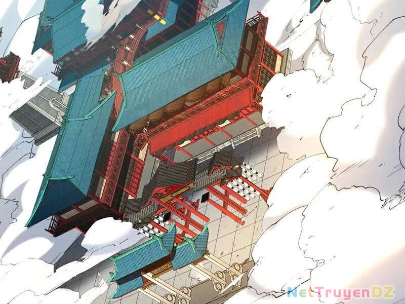 Đệ Tử Tu Luyện Còn Ta Thì Lười Biếng Chapter 140 - Trang 4