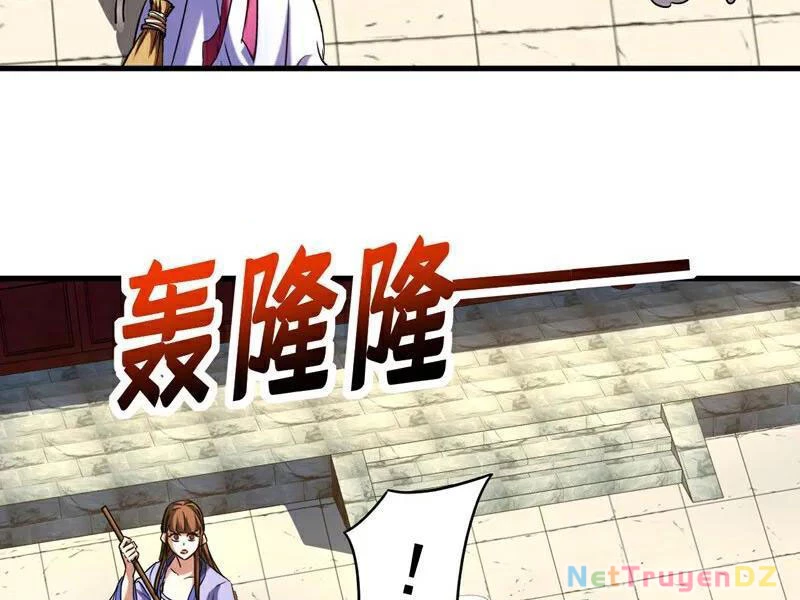 Đệ Tử Tu Luyện Còn Ta Thì Lười Biếng Chapter 140 - Trang 4