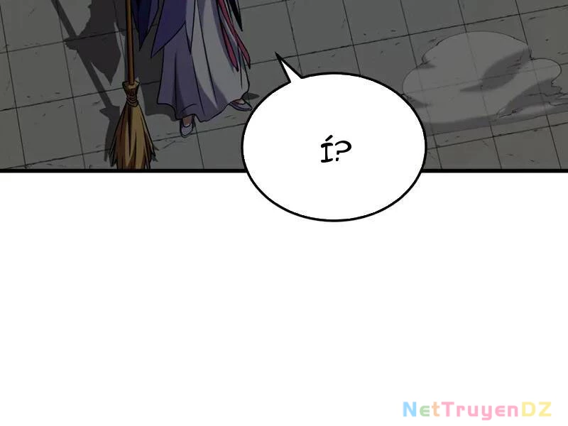 Đệ Tử Tu Luyện Còn Ta Thì Lười Biếng Chapter 140 - Trang 4