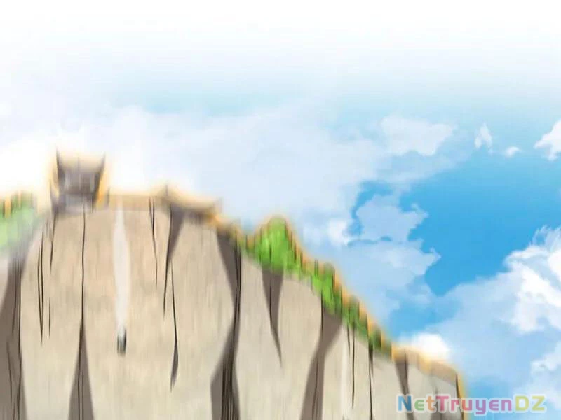 Đệ Tử Tu Luyện Còn Ta Thì Lười Biếng Chapter 140 - Trang 4