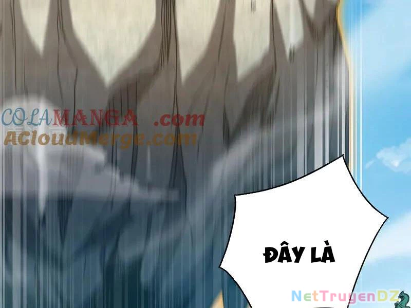 Đệ Tử Tu Luyện Còn Ta Thì Lười Biếng Chapter 140 - Trang 4