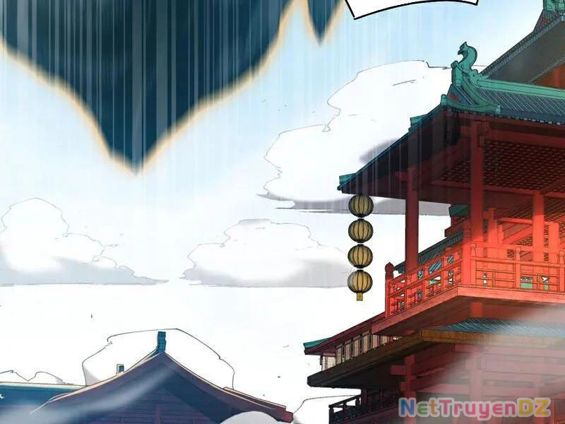 Đệ Tử Tu Luyện Còn Ta Thì Lười Biếng Chapter 140 - Trang 4