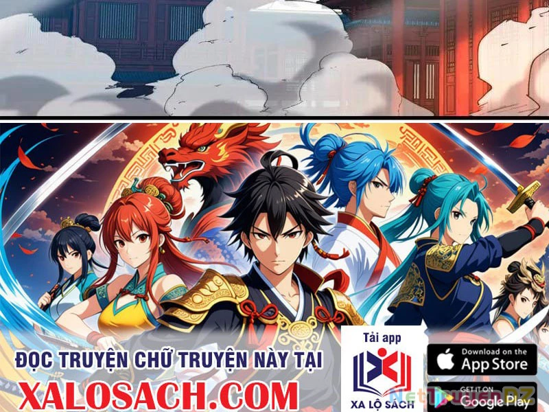 Đệ Tử Tu Luyện Còn Ta Thì Lười Biếng Chapter 140 - Trang 4