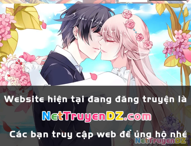 Đệ Tử Tu Luyện Còn Ta Thì Lười Biếng Chapter 140 - Trang 4