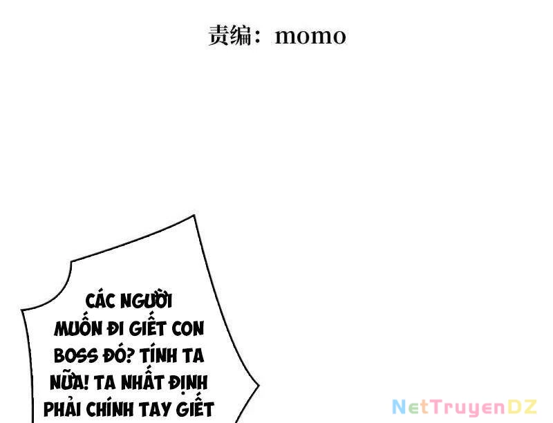 Vừa Chơi Đã Có Tài Khoản Vương Giả Chapter 497 - Trang 4