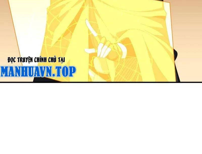 Vừa Chơi Đã Có Tài Khoản Vương Giả Chapter 497 - Trang 4