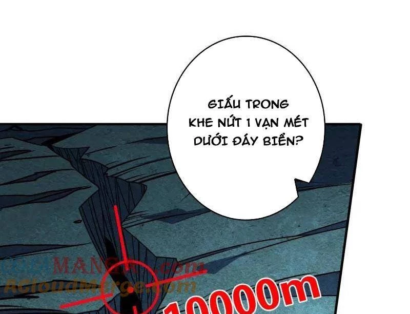 Vừa Chơi Đã Có Tài Khoản Vương Giả Chapter 497 - Trang 4