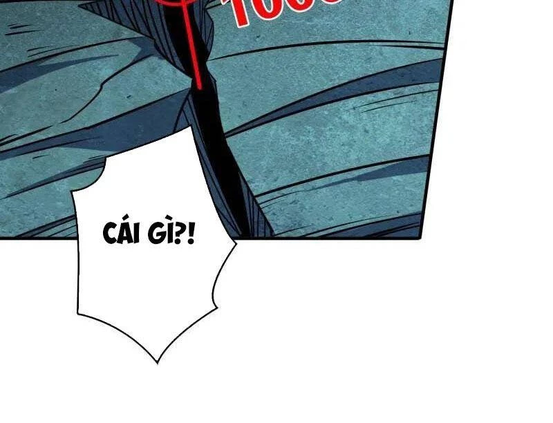 Vừa Chơi Đã Có Tài Khoản Vương Giả Chapter 497 - Trang 4