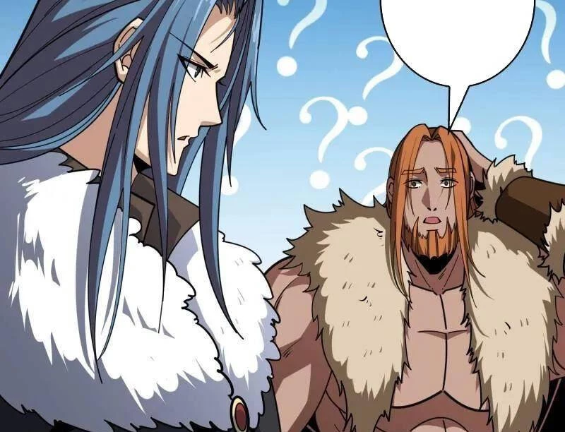 Vừa Chơi Đã Có Tài Khoản Vương Giả Chapter 497 - Trang 4