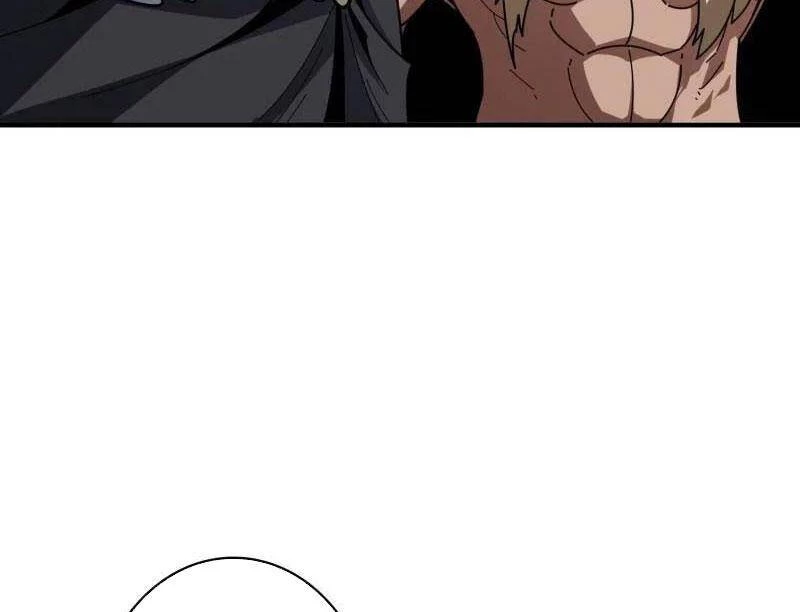 Vừa Chơi Đã Có Tài Khoản Vương Giả Chapter 497 - Trang 4