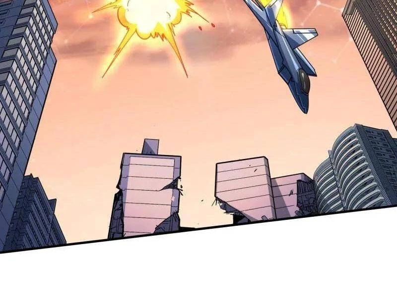 Vừa Chơi Đã Có Tài Khoản Vương Giả Chapter 497 - Trang 4