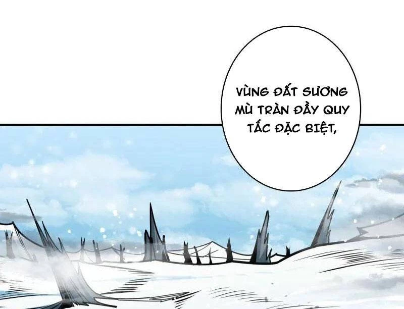 Vừa Chơi Đã Có Tài Khoản Vương Giả Chapter 497 - Trang 4