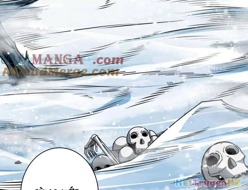 Vừa Chơi Đã Có Tài Khoản Vương Giả Chapter 497 - Trang 4