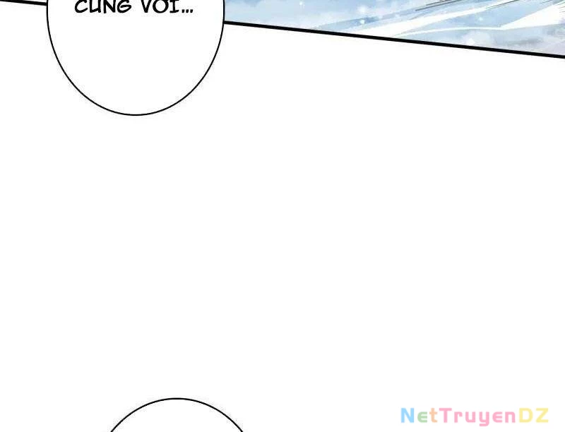 Vừa Chơi Đã Có Tài Khoản Vương Giả Chapter 497 - Trang 4