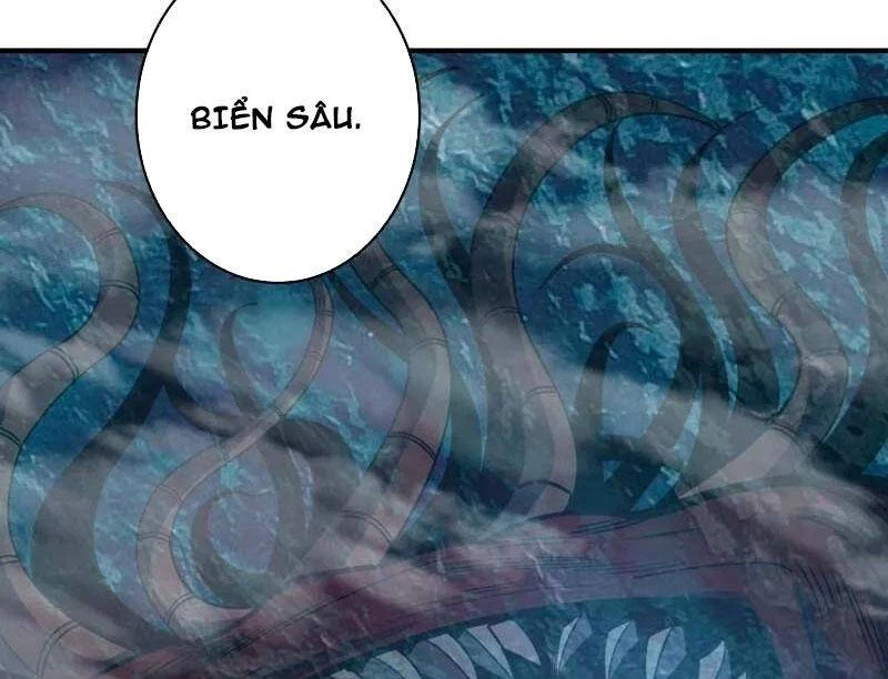 Vừa Chơi Đã Có Tài Khoản Vương Giả Chapter 497 - Trang 4