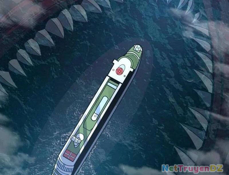 Vừa Chơi Đã Có Tài Khoản Vương Giả Chapter 497 - Trang 4