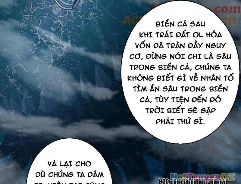 Vừa Chơi Đã Có Tài Khoản Vương Giả Chapter 497 - Trang 4